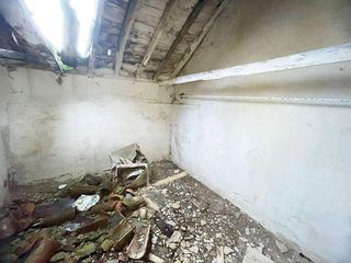 Ático en venta en Alcalá de los Gazules