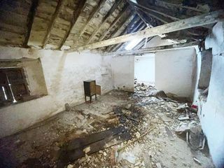 Ático en venta en Alcalá de los Gazules