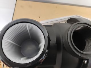 Bomba de piscina Spido SPR 300 para piscinas