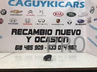 Tapa derecha antiniebla renault clio 2