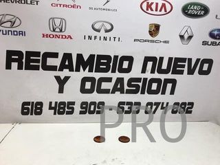 Catadioptricos ambar 2 unidades