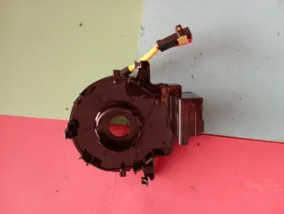 Anillo Airbag Toyota Lexus 843060K050