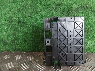 CAJA RELES / FUSIBLES PEUGEOT 206 964398880