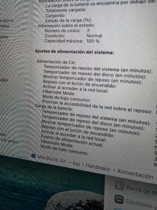 Apple MacBook Air 15 M5 512GB + 16GB