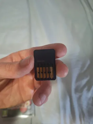 Pokemon Let's Go pikachu y caratula eevee