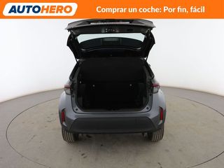 Toyota Yaris Cross 1.5 Hybrid 2WD Active Tech