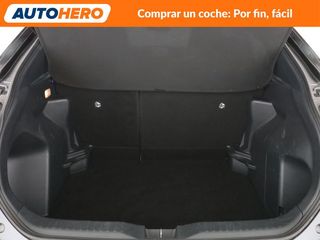 Toyota Yaris Cross 1.5 Hybrid 2WD Active Tech