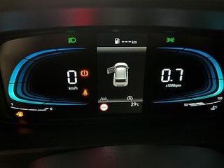Hyundai Bayon 1.2 MPI 79CV Klass