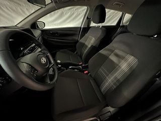 Hyundai Bayon 1.2 MPI 79CV Klass