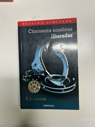 Pack novelas románticas