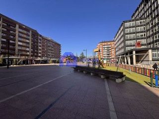Piso en venta en Auditorio - Parque Invierno en Oviedo