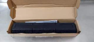 Llave dinamométrica KOTARBAU 42-210 Nm