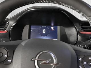 Opel Corsa 1.2 XHL 100CV GS Line