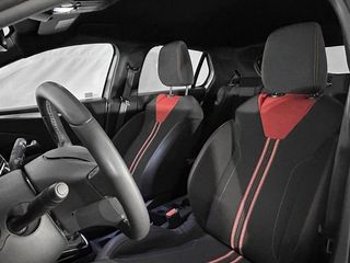 Opel Corsa 1.2 XHL 100CV GS Line