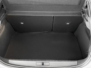 Opel Corsa 1.2 XHL 100CV GS Line