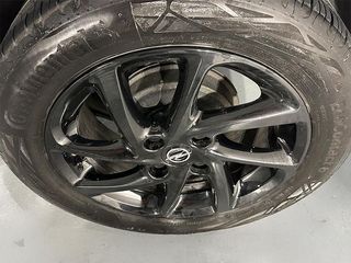 Opel Corsa 1.2 XHL 100CV GS Line