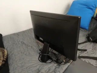 Pantalla BenQ 22 Full HD