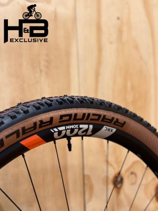 KTM Scarp MT Exonic Carbon Sram XX1 AX 2022