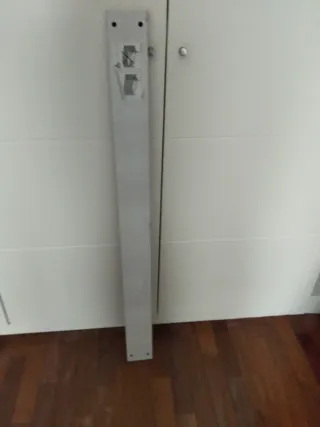 Cuna/Cama Infantil IKEA