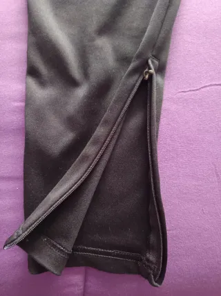Pantalones Nike