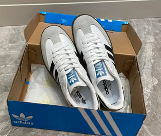 Adidas Samba OG - Talla 40 42