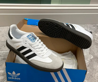 Adidas Samba OG - Talla 40 42