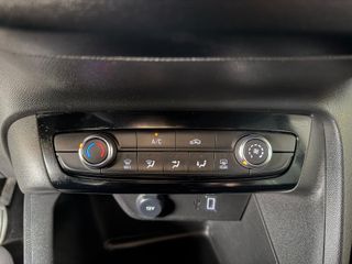 OPEL CORSA 6 1.2T XHL 74KW/100CV YES