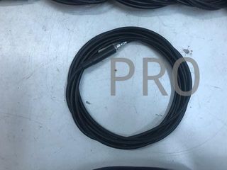 Prolongador antena coche 3 metros