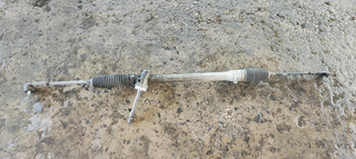 CREMALLERA DIRECCION HYUNDAI I20 ACTIVE 1.0 I TUR