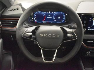 Skoda Kamiq 1.0 TSI 115CV Sport
