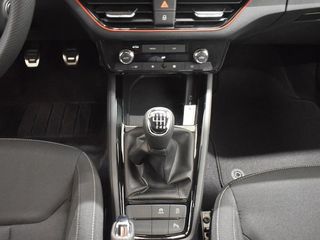 Skoda Kamiq 1.0 TSI 115CV Sport