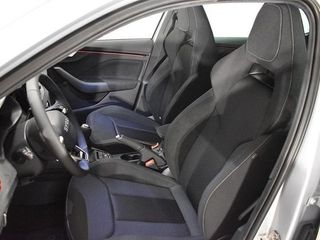 Skoda Kamiq 1.0 TSI 115CV Sport
