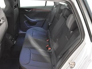 Skoda Kamiq 1.0 TSI 115CV Sport