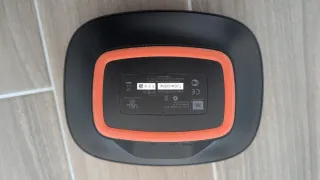 Altavoz JBL OneBeat Micro