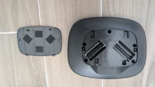 Altavoz JBL OneBeat Micro