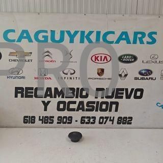 CAPERUZA FILTRO AIRE TRACTOR / CAMION NUEVO