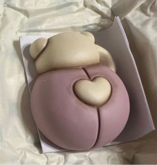 Coccinella Thun ceramica