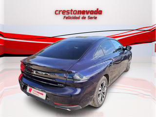 508 - DESDE 271€/MES ¡SIN PAGAR ENTRADA!