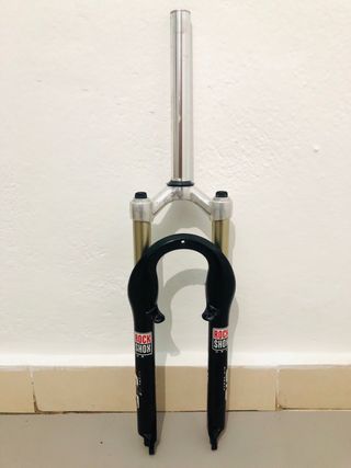 Horquilla Rock Shox Sid XC