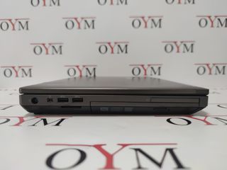 HP ProBook 6470B Portátil