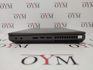 HP ProBook 6470B Portátil