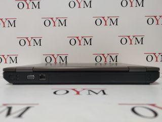 HP ProBook 6470B Portátil