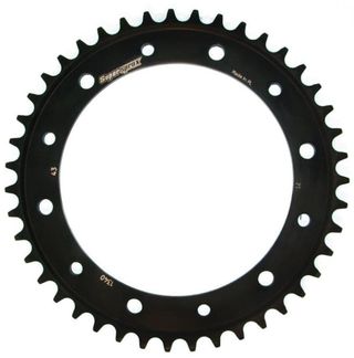 Transmisión Oro Suprema Honda VFR 800 V-Tech