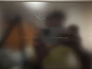 Portátil MSI GP75 i7-9750h RTX 2060 6GB