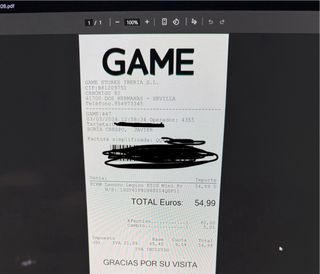 Tastiere meccaniche Lenovo K510 Mini Pro RGB