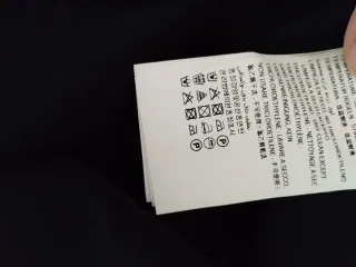 Camiseta Bimba y Lola Negra