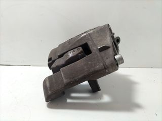 PINZA FRENO DELANTERA IZQUIERDA AUDI A6 Allroad C6 (4FH)