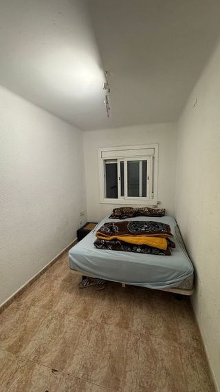 Piso en venta en Font Pudenta – Can Sant Joan en Montcada i Reixac