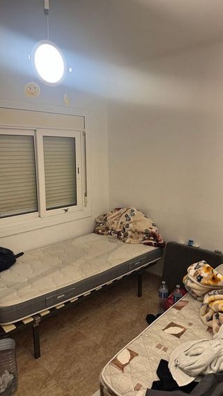 Piso en venta en Font Pudenta – Can Sant Joan en Montcada i Reixac