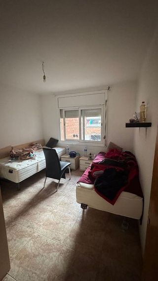 Piso en venta en Font Pudenta – Can Sant Joan en Montcada i Reixac